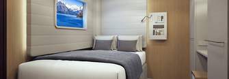 Norwegian Bliss Solo Studio.jpg